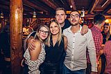 Party 19.10.2019