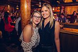 Party 19.10.2019
