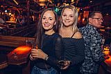 Party 19.10.2019