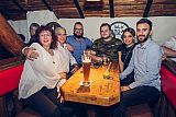 Party 19.10.2019