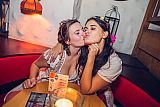 Party 19.10.2019