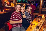 Party 19.10.2019