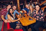 Party 19.10.2019