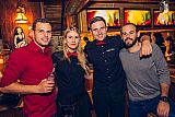 Party 19.10.2019