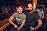 Party 19.10.2019