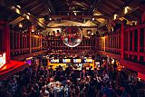 Party 19.10.2019