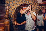 Party 19.10.2019
