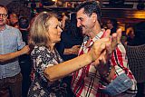Party 19.10.2019