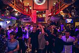 Party 19.10.2019