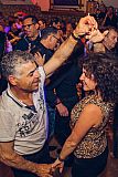 Party 19.10.2019