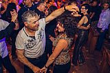 Party 19.10.2019