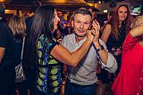 Party 19.10.2019