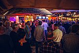 Party 19.10.2019