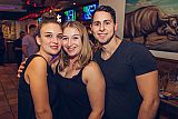Party 19.10.2019