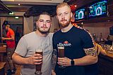Party 19.10.2019