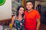 Party 19.10.2019