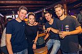 Party 19.10.2019