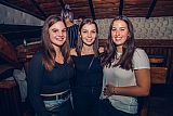 Party 19.10.2019