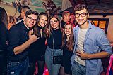Party 19.10.2019