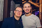 Party 19.10.2019