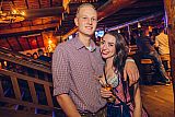 Party 19.10.2019