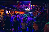 Party 19.10.2019