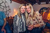 Party 19.10.2019