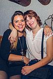 Party 19.10.2019