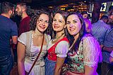 Party 19.10.2019