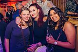 Party 19.10.2019