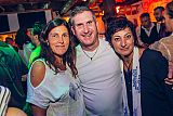 Party 19.10.2019
