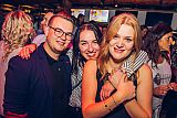 Party 19.10.2019