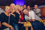 Party 19.10.2019
