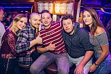 Party 19.10.2019