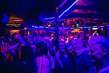 Party 19.10.2019