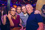 Party 19.10.2019