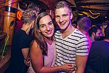 Party 19.10.2019