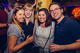 Party 19.10.2019