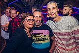 Party 19.10.2019