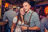 Party 19.10.2019