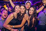 Party 19.10.2019