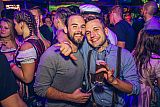 Party 19.10.2019