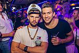 Party 19.10.2019