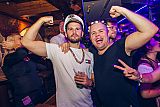 Party 19.10.2019