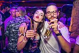 Party 19.10.2019