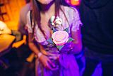 Party 19.10.2019