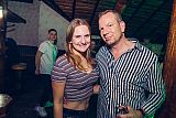 Party 19.10.2019