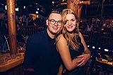 Party 19.10.2019