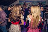 Party 19.10.2019