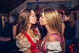 Party 19.10.2019